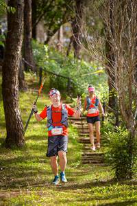 BIB: 6180
                            <button type="button" onclick="openModal(19239389)" class="btn btn-primary btn-sm float-right btn-popup" data-toggle="modal" data-target=".modal-high-quality">
                        <i class="fas fa-shopping-cart"></i> Add to Cart
                    </button>
                                            <button type="button" onclick="isThisMe(19239389, true)" class="btn btn-success btn-sm float-right btn-popup btn-isme hidden" data-toggle="tooltip" data-placement="bottom" title="นี่คือรูปของคุณใช่ไหม คลิกที่นี่เพื่อเอาเข้าอัลบั้ม">
                        <i class="fas fa-plus"></i> Add to album
                    </button>
                    <button type="button" onclick="isThisMe(19239389, false)" class="btn btn-warning btn-sm float-right btn-popup btn-isnotme hidden">
                        <i class="fas fa-ban"></i> Remove from album
                    </button>